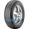 Image de Pneus d'hiver Maxxis WP-05 Arctictrekker ( 205/45 R16 87H XL, avec rebord protecteur de jante (FSL) )