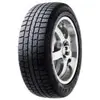 Image de Pneu d'hiver Voiture Premitra Ice SP3 205/65 R15 94T