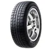 Image de Pneu d'hiver Voiture Premitra Ice SP3 185/65 R14 86T