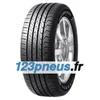 Image de Pneus été Maxxis M-36 ( 255/40 R18 95W )