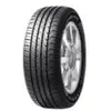 Image de Pneu d'été Voiture M-36 255/40 R18 95W