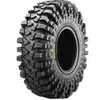Image de Pneu tout terrain SUV M-9060 Mud Trepador 38.5x12.50 D16 128K