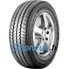 Image de Pneus été Maxxis Mecotra 3 ( 195/55 R16 87V )