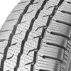 Image de Pneu d'hiver Camionnette Vansmart Snow WL2 165/70 R14 89/87R