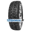 Image de Pneus d'hiver Maxxis Premitra Ice Nord NS5 ( 265/65 R17 116T Cloutable )