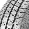 Image de Pneu toutes saisons Camionnette Vansmart A/S AL2 225/55 R17 109/107H