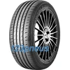 Image de Pneus été Maxxis Premitra 5 ( 205/60 R15 91H )