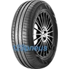 Image de Pneus été Maxxis Mecotra 3 ( 205/65 R15 99H XL )