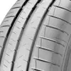 Image de Pneu d'été Voiture Mecotra 3 175/65 R13 80T
