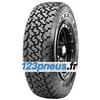 Image de Pneus été Maxxis AT 980 E ( 195 R14C 106/104Q 8PR POR OWL )