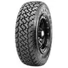 Image de Pneu d'été Camionnette AT 980 E owl 195 R14 106/104Q