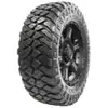 Image de Pneu tout terrain SUV MT-772 Razr M/T 245/75 R16 120/116Q