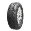 Image de Pneu tout terrain SUV Premitra Ice Nord NS5 255/55 R18 109T