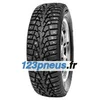 Image de Pneus d'hiver Maxxis Premitra Ice Nord NS5 ( 235/75 R15 105T, Clouté )