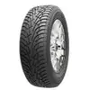 Image de Pneu tout terrain SUV Premitra Ice Nord NS5 265/65 R17 116T