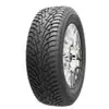 Image de Pneu tout terrain SUV Premitra Ice Nord NS5 225/65 R17 102T