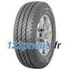 Image de Pneus été Maxxis UE-168 ( 145 R12C 86/84N 8PR )