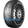 Image de Pneus été Maxxis Victra Sport 5 ( 245/45 ZR19 102Y XL avec rebord protecteur de jante (FSL) )