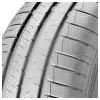 Image de Pneu d'été Voiture Mecotra 3 185/60 R14 82H