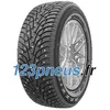 Image de Pneus d'hiver Maxxis Premitra Ice Nord NP5 ( 205/55 R17 95T XL, Clouté )