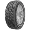 Image de Pneu d'hiver Voiture Premitra Ice Nord NP5 205/55 R17 95T