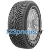 Image de Pneus d'hiver Maxxis Premitra Ice Nord NP5 ( 225/60 R16 102T XL, Clouté )