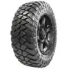 Image de Pneu tout terrain SUV MT-772 Razr M/T 265/60 R18 119/116Q