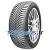 Image de Pneus toutes saisons Maxxis Premitra All Season AP3 SUV ( 205/70 R15 96H, avec rebord protecteur de jante (FSL) )