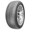 Image de Pneu tout terrain SUV Premitra All Season AP3 SUV 225/60 R18 104W