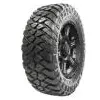 Image de Pneu tout terrain SUV MT-772 Razr M/T 225/75 R16 115/112Q