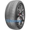 Image de Pneus toutes saisons Maxxis Premitra All Season AP3 ( 195/65 R15 91H )