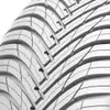Image de Pneu toutes saisons Voiture Premitra All Season AP3 195/65 R15 91H