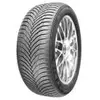 Image de Pneu tout terrain SUV Premitra All Season AP3 SUV 235/65 R17 108V