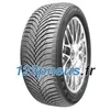 Image de Pneus toutes saisons Maxxis Premitra All Season AP3 SUV ( 265/65 R17 112V, avec rebord protecteur de jante (FSL) )