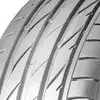 Image de Pneu d'été Voiture Victra Sport 5 275/40 ZR19 105Y