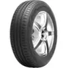 Image de Pneu d'été Voiture Mecotra MAP5 185/65 R14 86H