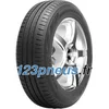 Image de Pneus été Maxxis Mecotra MAP5 ( 215/60 R16 95V )
