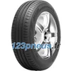 Image de Pneus été Maxxis Mecotra MAP5 ( 185/55 R16 83V )