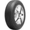 Image de Pneu d'été Voiture Mecotra MAP5 165/65 R13 77T