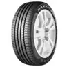 Image de Pneu d'été Voiture Victra M-36+ RFT 245/40 ZR20 99Y