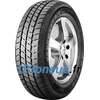 Image de Pneus toutes saisons Maxxis Vansmart A/S AL2 ( 235/60 R17C 117/115R )