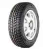 Image de Pneu d'hiver Camionnette MA-SLW Presa Spike LT 225/65 R16 112/110Q