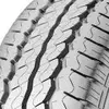 Image de Pneu d'été Camionnette Vansmart MCV3+ 235/65 R16 121/119T