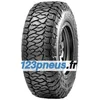 Image de Pneus été Maxxis Razr AT ( LT265/65 R17 120/117Q 10PR POR )
