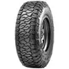 Image de Pneu tout terrain SUV Razr AT 265/65 R17 120/117Q