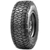 Image de Pneu tout terrain SUV Razr AT 245/70 R16 118/115Q