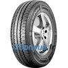 Image de Pneus été Maxxis Campro MAC2 ( 225/75 R16CP 118R avec rebord protecteur de jante (FSL) )