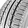 Image de Pneu d'été Camionnette Campro MAC2 225/75 R16 118R