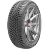 Image de Pneu tout terrain SUV Premitra Snow WP6 SUV 215/60 R17 100H