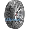 Image de Pneus d'hiver Maxxis Premitra Snow WP6 SUV ( 225/60 R17 103H XL, avec rebord protecteur de jante (FSL) )